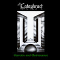 Coercion and Clairvoyance