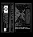 APOCALYPTIC PRACTICE. FUCKING COSMIC OVERDOSE. (Demo'19)