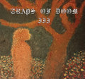 Traps of Doom - III (Remastered 2026)