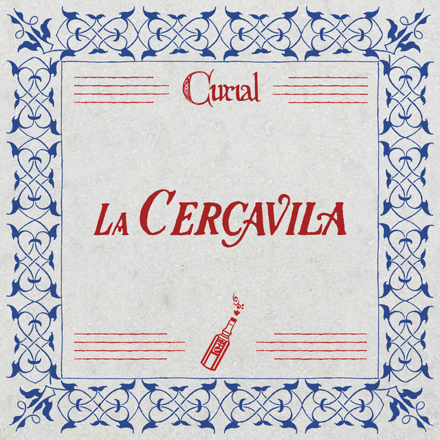 La Cercavila