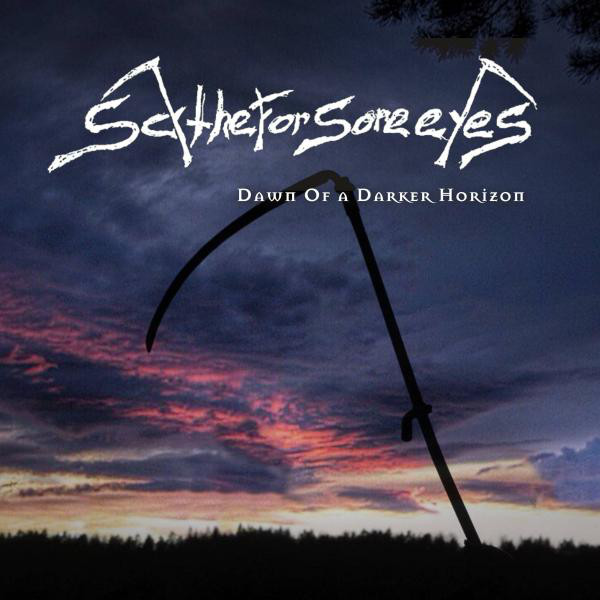 Dawn of a Darker Horizon