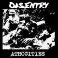 Atrocities
