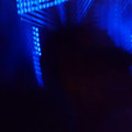 Enter/Void