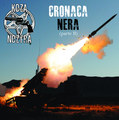 CRONACA NERA (parte 2)