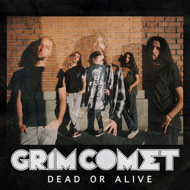 Dead or Alive