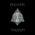 Triatom