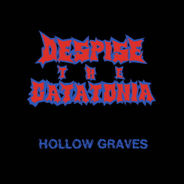 Hollow Graves