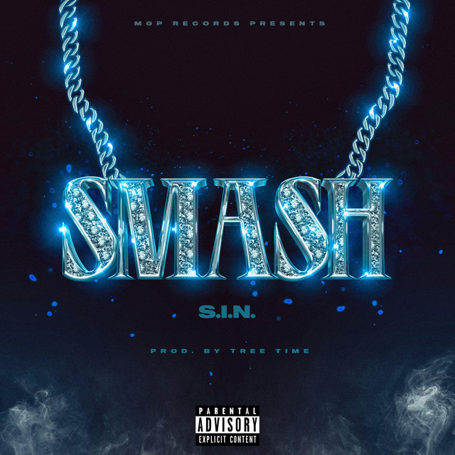 Smash