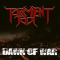Dawn of war