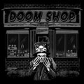 DOOM SHOP (Instrumentals)