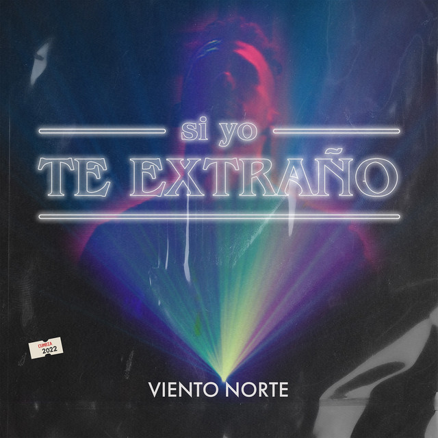 Si Yo Te Extraño