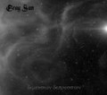 Dimension Dépression [ep]