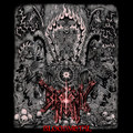 Blood Metal