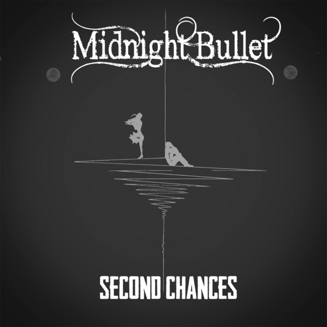 Second Chances