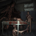 SPLIT Infesting the Morgue