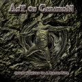 Secret Memoirs Of A Forced Fate