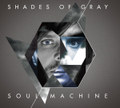 Soul Machine