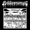 Plague Eater - New Mastering