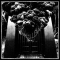 Krieg/Withdrawal Split