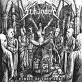 Temple of Iron Lust
