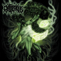 Deleterious 'Promo 2024'