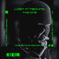 EP/LOST IN TECHNO