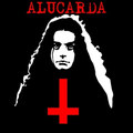 Alucarda ep