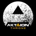 Throne