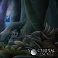 Uncharted Pathways