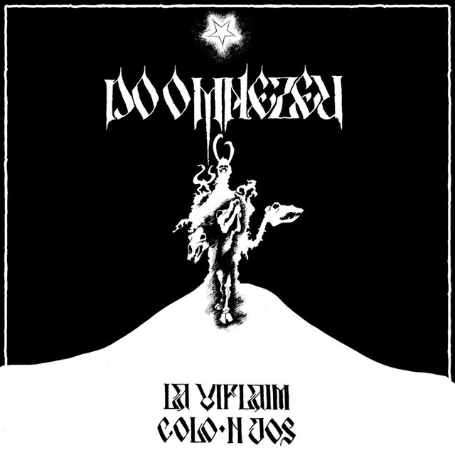 La Viflaim Colo-N Jos