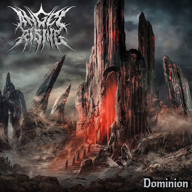 Dominion