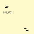 SSSLIP01