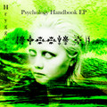 Psychology Handbook EP