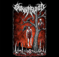 The Murder of Crows (Demo)