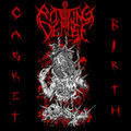 Casket Birth (EP)