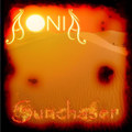 Sunchaser EP