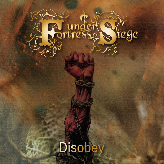 Disobey