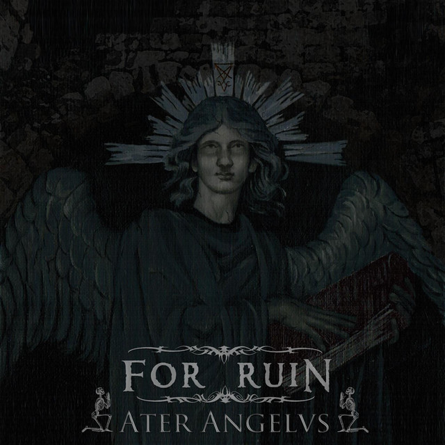 Ater Angelus