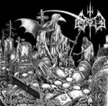Night Of Eternal Doom