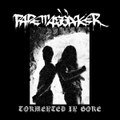 Tormented in gore
