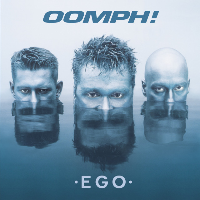 EGO