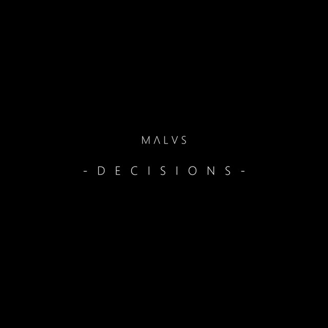 Decisions