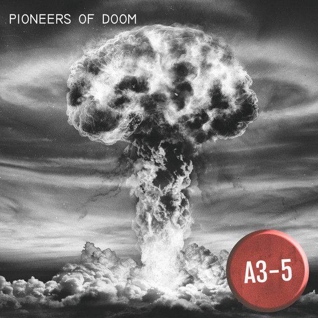 Pioneers of Doom