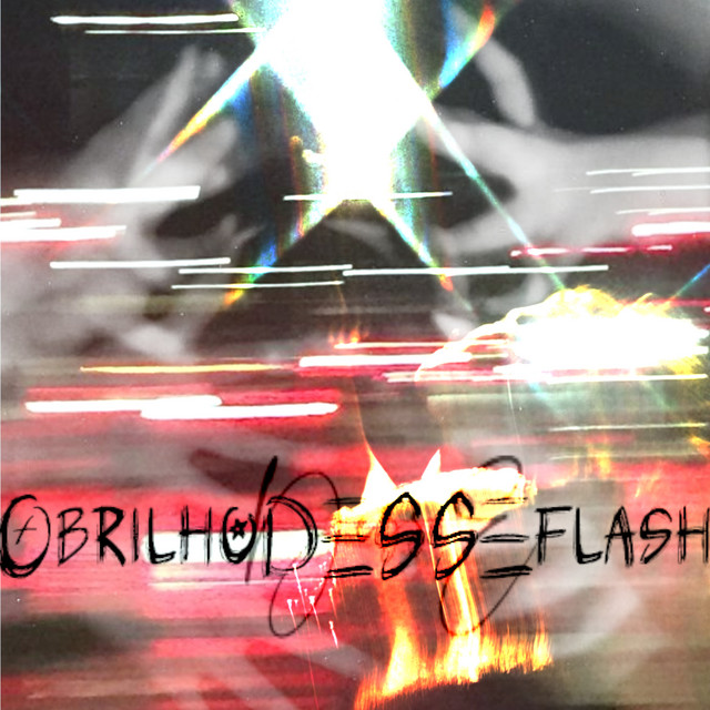 Obrilhodesseflash
