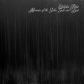 Memories of the Stolen Souls and Dust