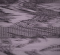 Vol IV / Scenario B