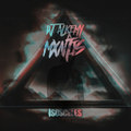 Isosceles (feat. Mxntis)