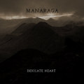 Desolate Heart