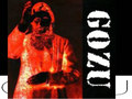 Gozu - Digital Only