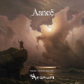 Aancë